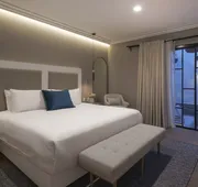 Casa Cleo Boutique Stays by Viadora hotel detail image 7