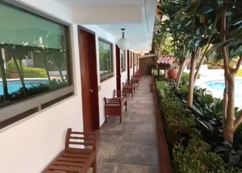 Casa Dalinda hotel thumbnail 2