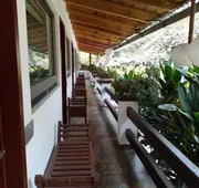 Casa Dalinda hotel detail image 3