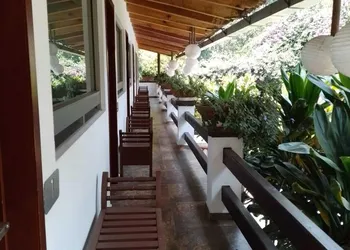 Casa Dalinda hotel thumbnail 3