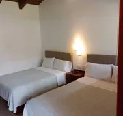 Casa Dalinda hotel detail image 4