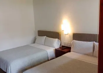 Casa Dalinda hotel thumbnail 4