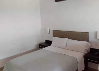 Casa Dalinda hotel thumbnail 5