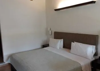Casa Dalinda hotel thumbnail 6