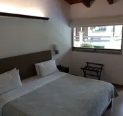 Casa Dalinda hotel detail image 7