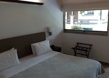 Casa Dalinda hotel thumbnail 7