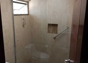 Casa Dalinda hotel thumbnail 8