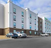 Extended Stay America Premier Suites - Augusta hotel detail image 3