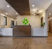 Extended Stay America Premier Suites - Augusta hotel detail image 4