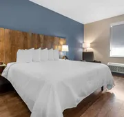 Extended Stay America Premier Suites - Augusta hotel detail image 7