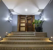 Hotel Boutique Casa Loreta hotel detail image 5