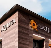 La Quinta Inn & Suites By Wyndham Galt Lodi North hotel detail image 3