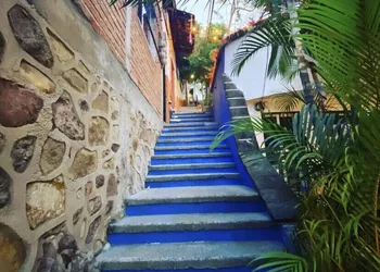 Casa Marina Hotel Boutique hotel thumbnail 2
