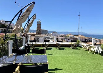 Casa Marina Hotel Boutique hotel thumbnail 4