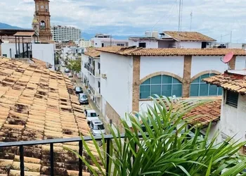 Casa Marina Hotel Boutique hotel thumbnail 5