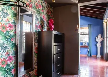 Casa Marina Hotel Boutique hotel thumbnail 6
