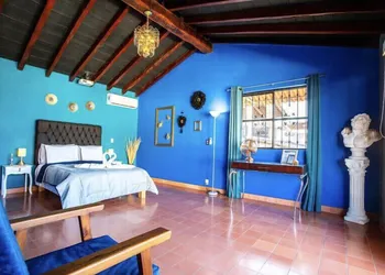 Casa Marina Hotel Boutique hotel thumbnail 8