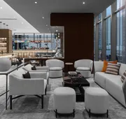 AC Hotel by Marriott Miami Brickell hotel detail image 3