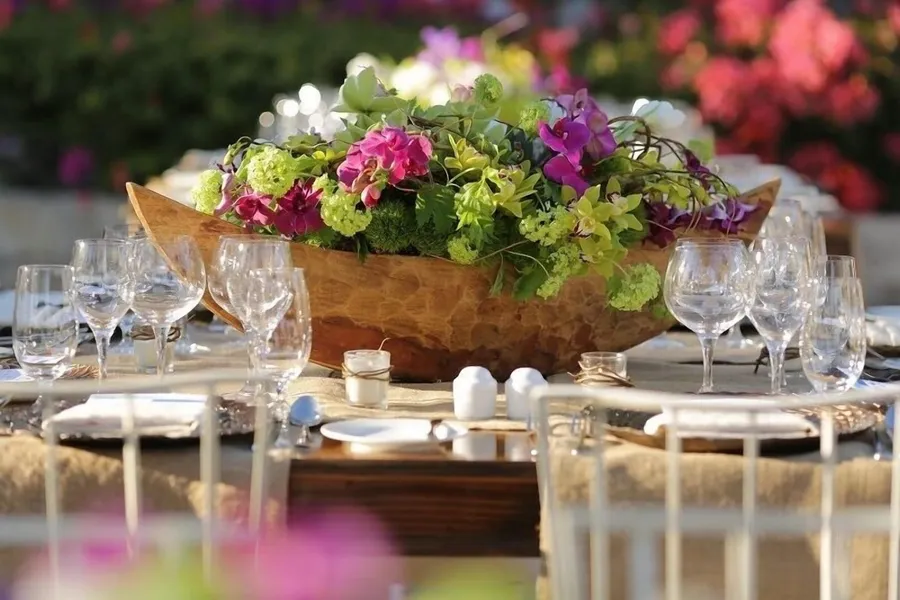 Huffman Manor Inn hotel detail image 6