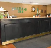 Econo Lodge Inn & Suites Abilene East District hotel detail image 5