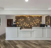 Comfort Inn & Suites Andrews hotel detail image 3