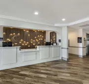 Comfort Inn & Suites Andrews hotel detail image 4