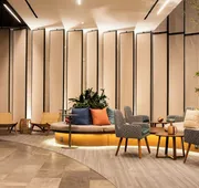 voco Guadalajara Neruda by IHG hotel detail image 3