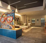voco Guadalajara Neruda by IHG hotel detail image 4