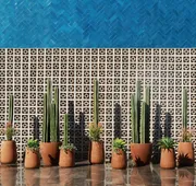 voco Guadalajara Neruda by IHG hotel detail image 7