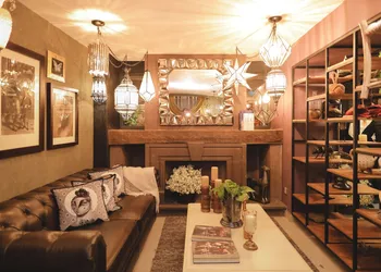 Hotel Casamada hotel thumbnail 2
