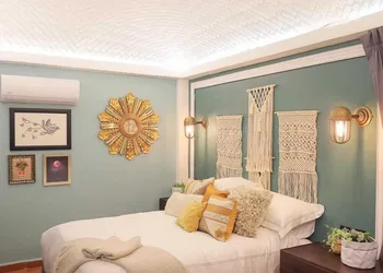 Hotel Casamada hotel thumbnail 7