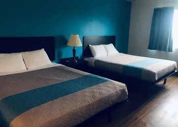 Troy Inn and Suites hotel thumbnail 6