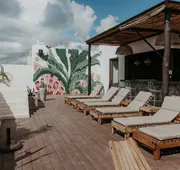 Holiday Inn Tulum by IHG hotel detail image 3
