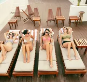 Holiday Inn Tulum by IHG hotel detail image 4