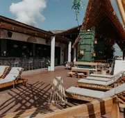 Holiday Inn Tulum by IHG hotel detail image 7