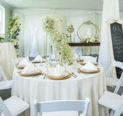 Magnolia Manor and Chapel hotel detail image 4
