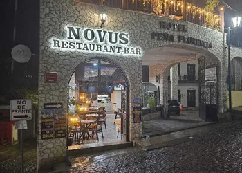Hotel Peña Florencia hotel thumbnail 4