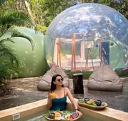 Oom Bubble Boutique Riviera Cancun - Adults Only hotel detail image 4