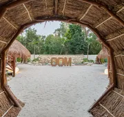 Oom Bubble Boutique Riviera Cancun - Adults Only hotel detail image 5
