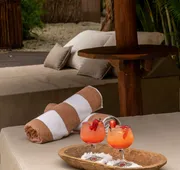 Oom Bubble Boutique Riviera Cancun - Adults Only hotel detail image 7