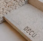 Decu Downtown hotel detail image 3