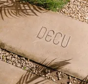 Decu Downtown hotel detail image 4
