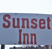 Sunset Inn hotel detail image 4