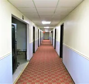 Sunset Inn hotel detail image 7