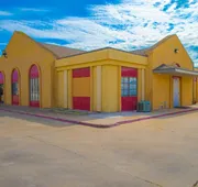 Aransas Bay Inn & Suites Corpus Christi by OYO hotel detail image 3