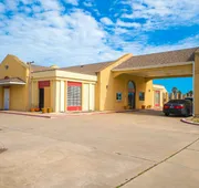 Aransas Bay Inn & Suites Corpus Christi by OYO hotel detail image 4
