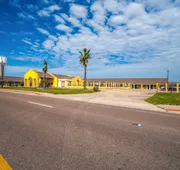 Aransas Bay Inn & Suites Corpus Christi by OYO hotel detail image 5