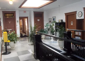 Kellogg Rio Hotel hotel thumbnail 3