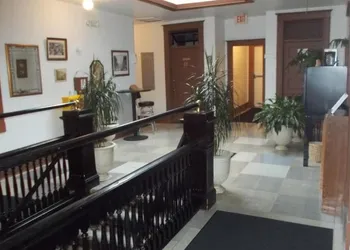 Kellogg Rio Hotel hotel thumbnail 4