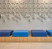 City Express Plus by Marriott Cancún Aeropuerto Riviera hotel detail image 7